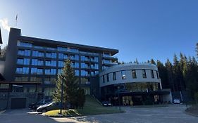 Hotel Pestera Wellness&Spa